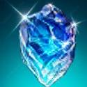 Lost Ark Gold
